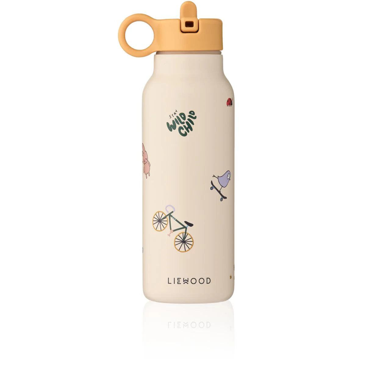 Falk Drinkfles 350 ML