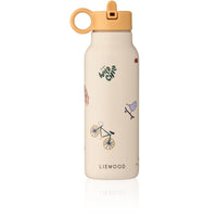 Falk Drinkfles 350 ML