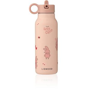 Falk Drinkfles 350 ML