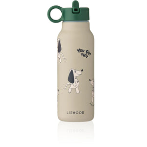 Falk Drinkfles 350 ML