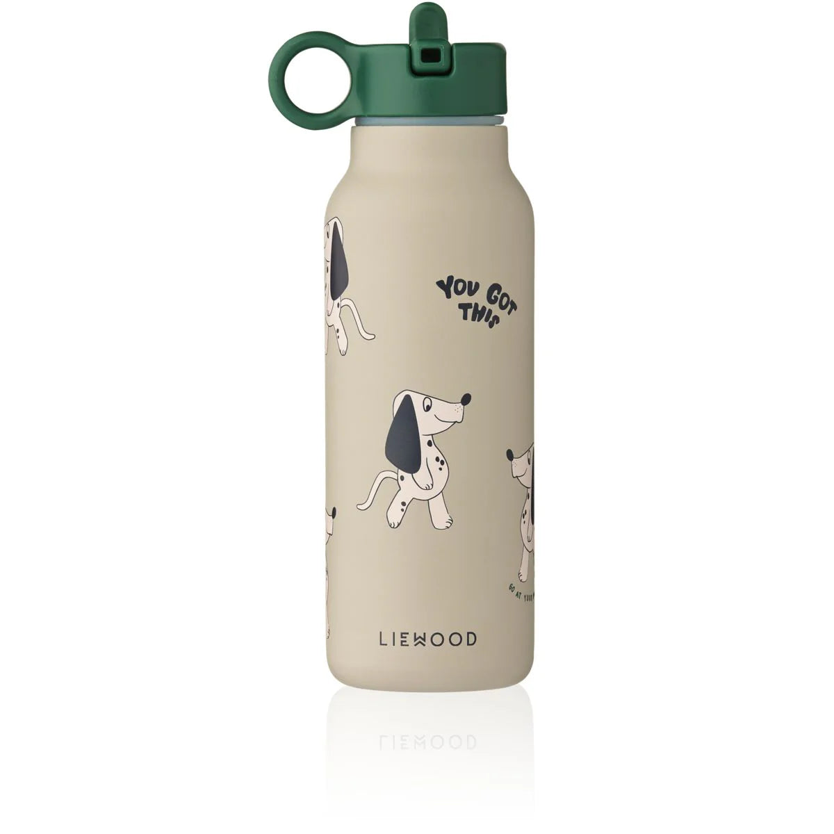Falk Drinkfles 350 ML
