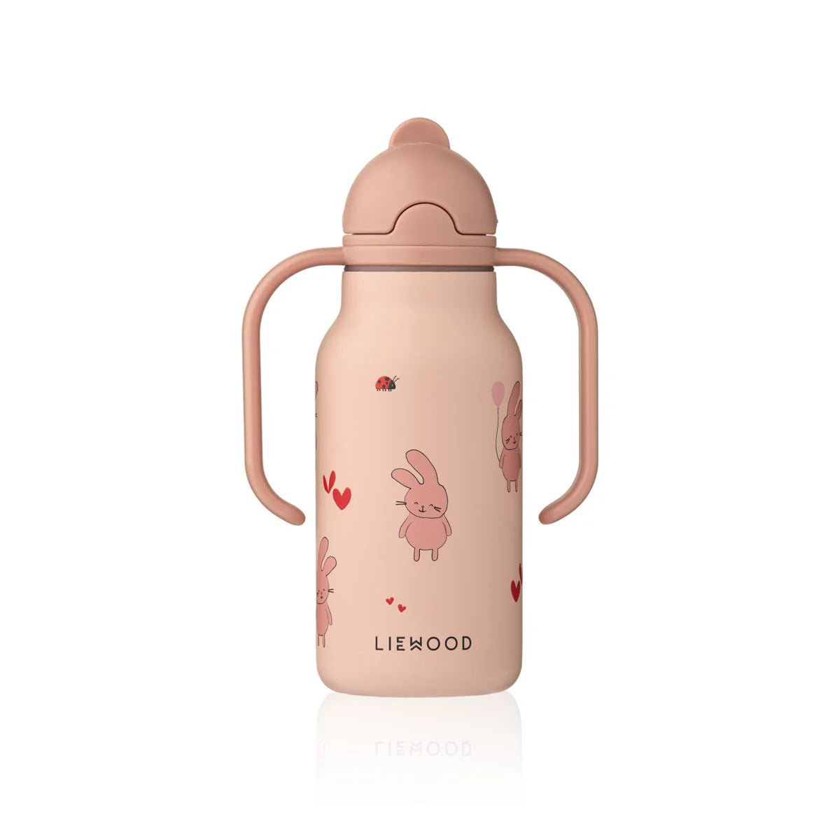 Kimmie Drinkfles 250 ML