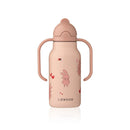 Kimmie Drinkfles 250 ML