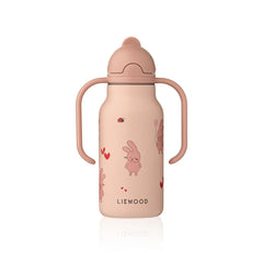 Kimmie Drinkfles 250 ML