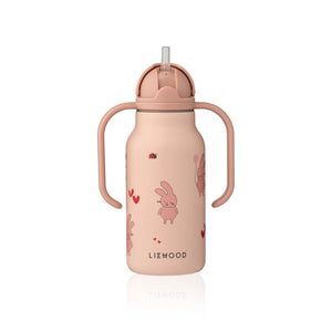 Kimmie Drinkfles 250 ML