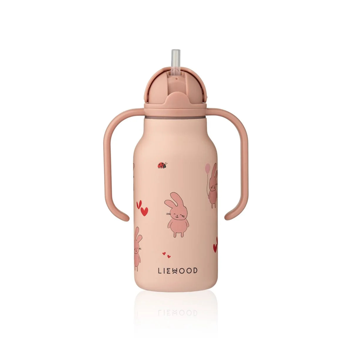 Kimmie Drinkfles 250 ML