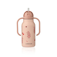 Kimmie Drinkfles 250 ML