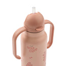 Kimmie Drinkfles 250 ML