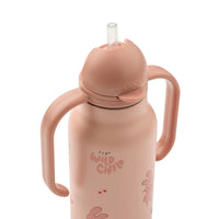 Kimmie Drinkfles 250 ML
