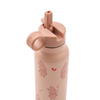 Falk Drinkfles 350 ML