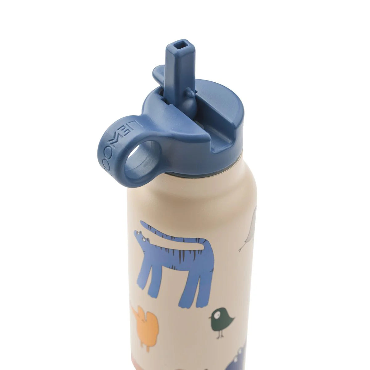 Falk Drinkfles 350 ML