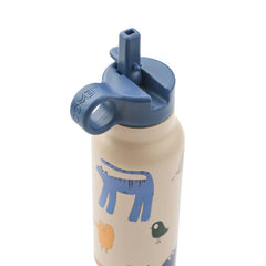Falk Drinkfles 350 ML
