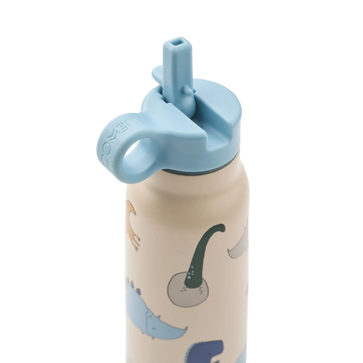 Falk Drinkfles 350 ML