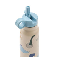 Falk Drinkfles 350 ML