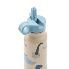 Falk Drinkfles 350 ML