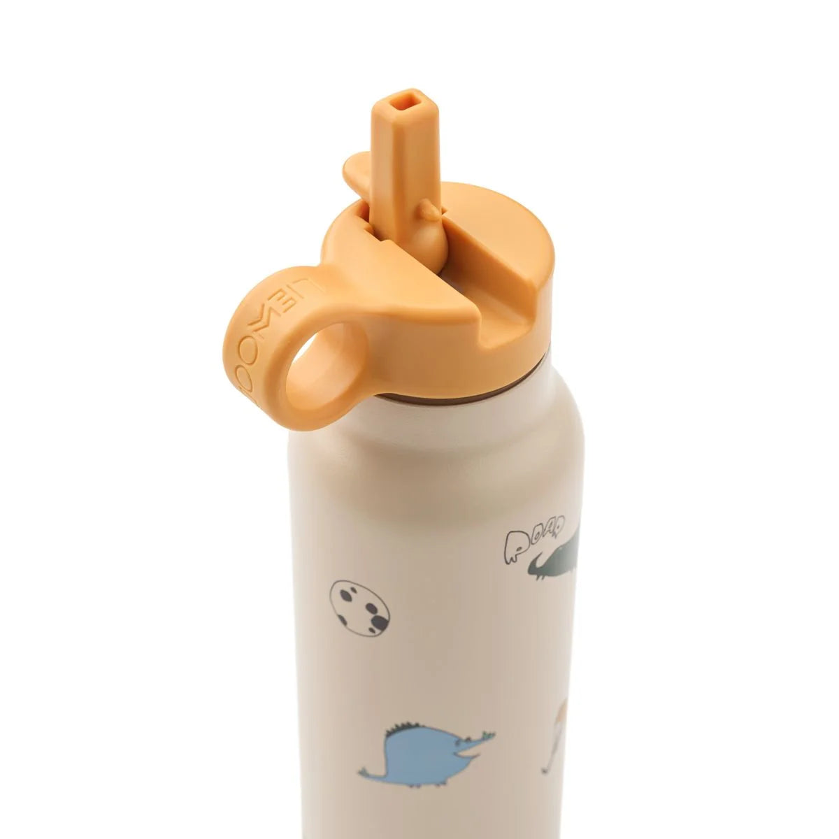 Falk Drinkfles 350 ML