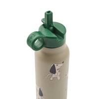 Falk Drinkfles 350 ML