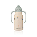 Kimmie Drinkfles 250 ML