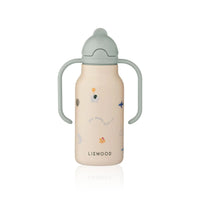 Kimmie Drinkfles 250 ML