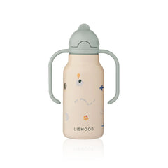 Kimmie Drinkfles 250 ML