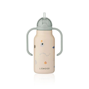 Kimmie Drinkfles 250 ML