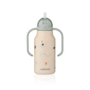 Kimmie Drinkfles 250 ML