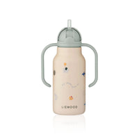 Kimmie Drinkfles 250 ML