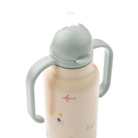 Kimmie Drinkfles 250 ML