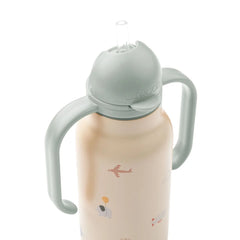 Kimmie Drinkfles 250 ML