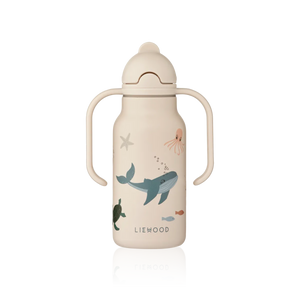 Kimmie Drinkfles 250 ML