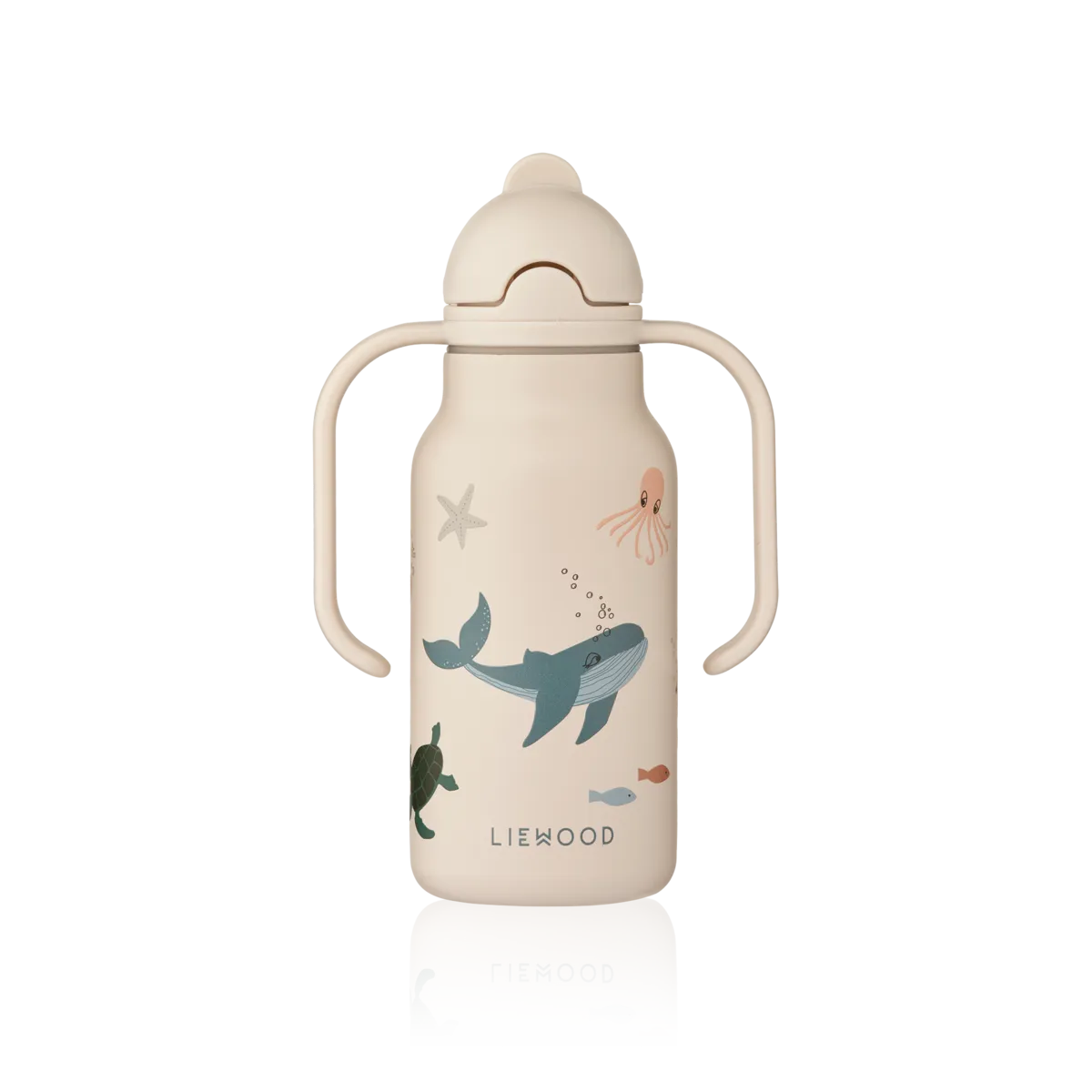 Kimmie Drinkfles 250 ML