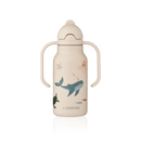 Kimmie Drinkfles 250 ML