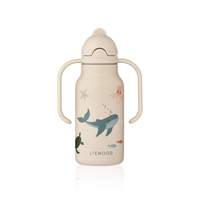 Kimmie Drinkfles 250 ML
