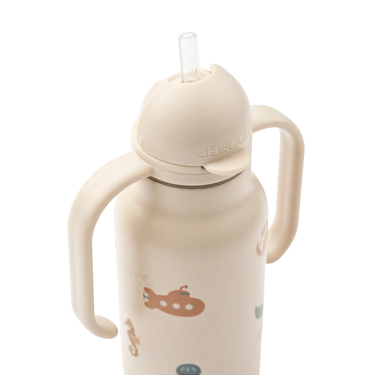 Kimmie Drinkfles 250 ML