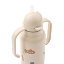 Kimmie Drinkfles 250 ML