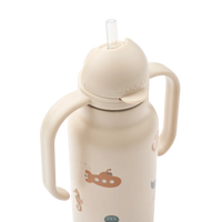Kimmie Drinkfles 250 ML