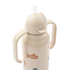 Kimmie Drinkfles 250 ML