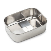 Arthur Steel Lunchbox