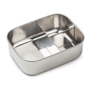 Arthur Steel Lunchbox