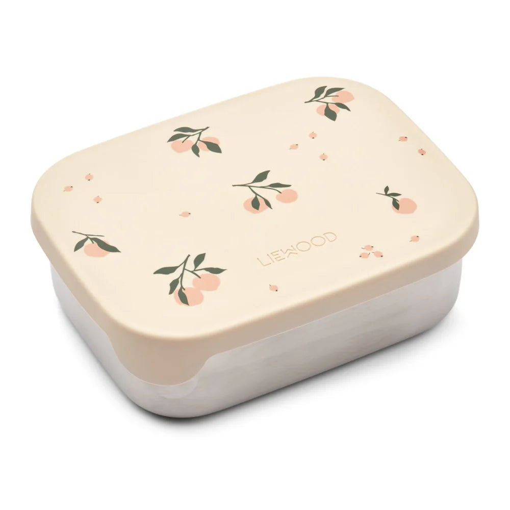 Arthur Steel Lunchbox