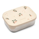 Arthur Steel Lunchbox