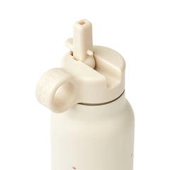 Falk Drinkfles 350 ML
