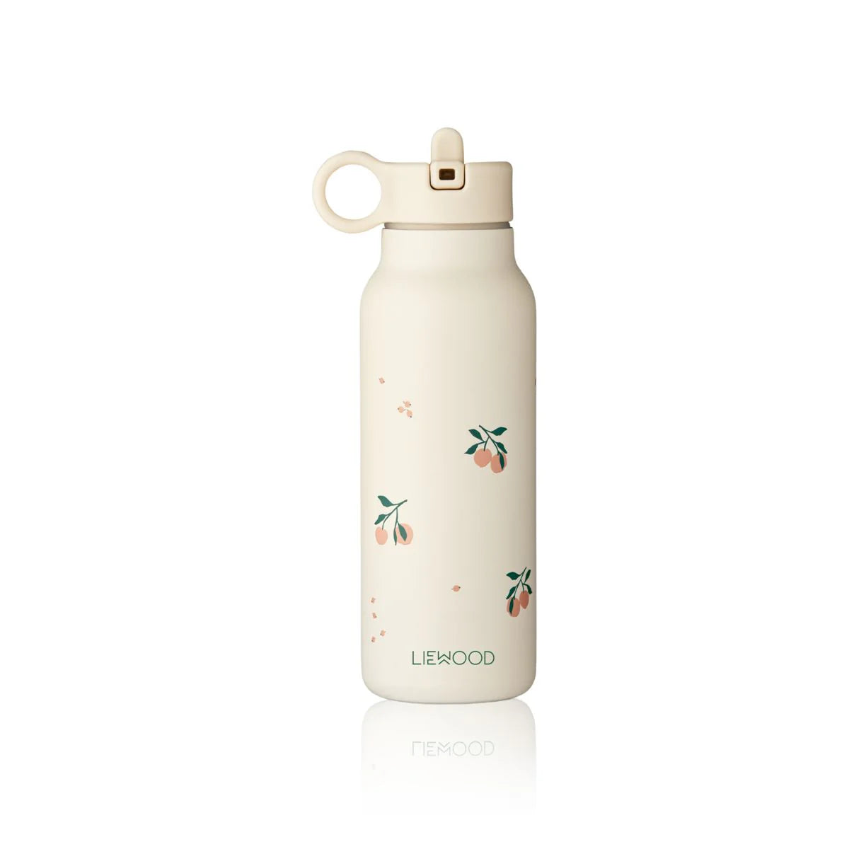 Falk Drinkfles 350 ML