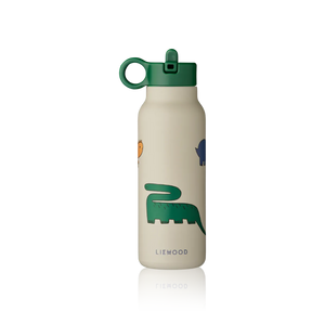 Falk Drinkfles 350 ML
