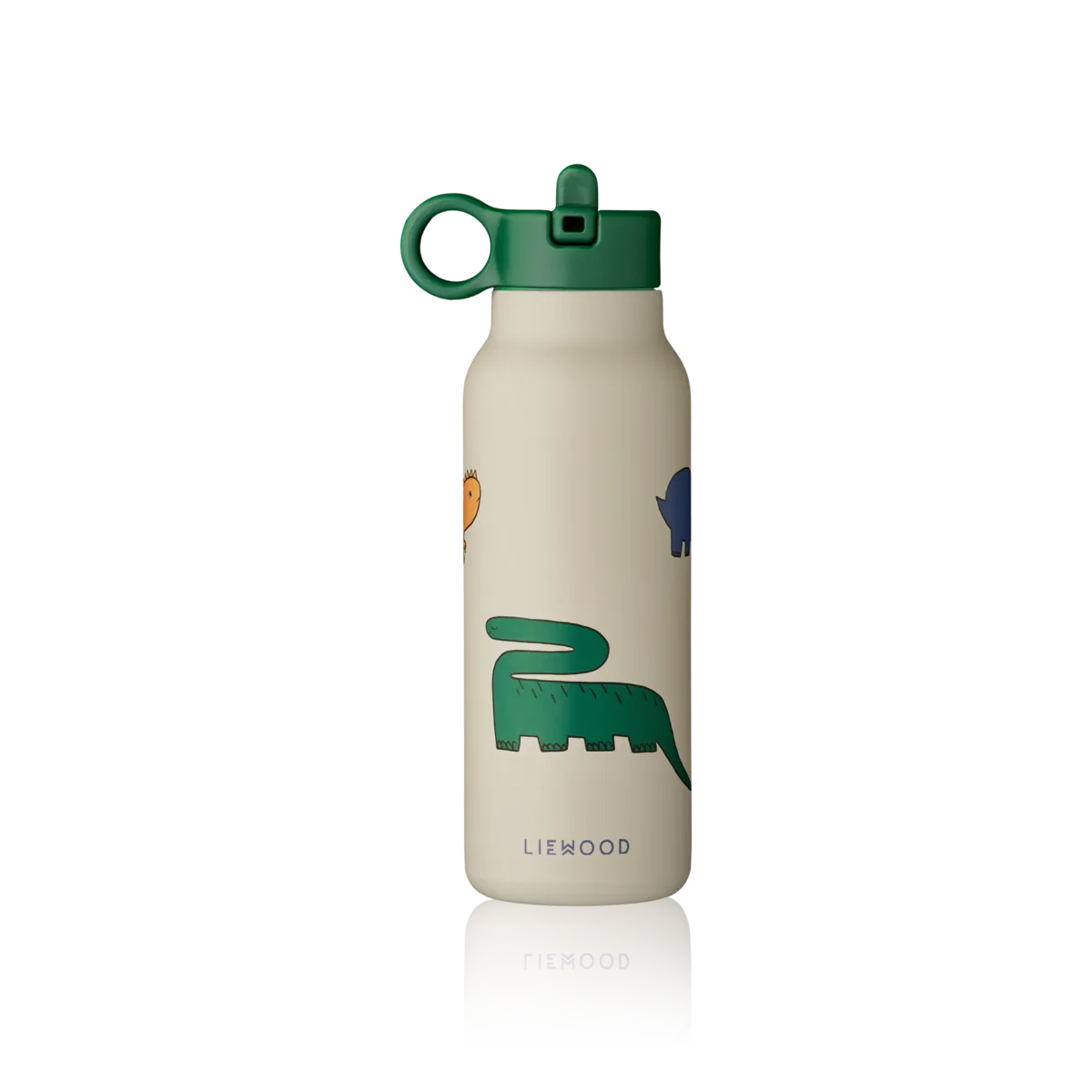 Falk Drinkfles 350 ML