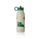 Falk Drinkfles 350 ML