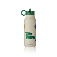 Falk Drinkfles 350 ML