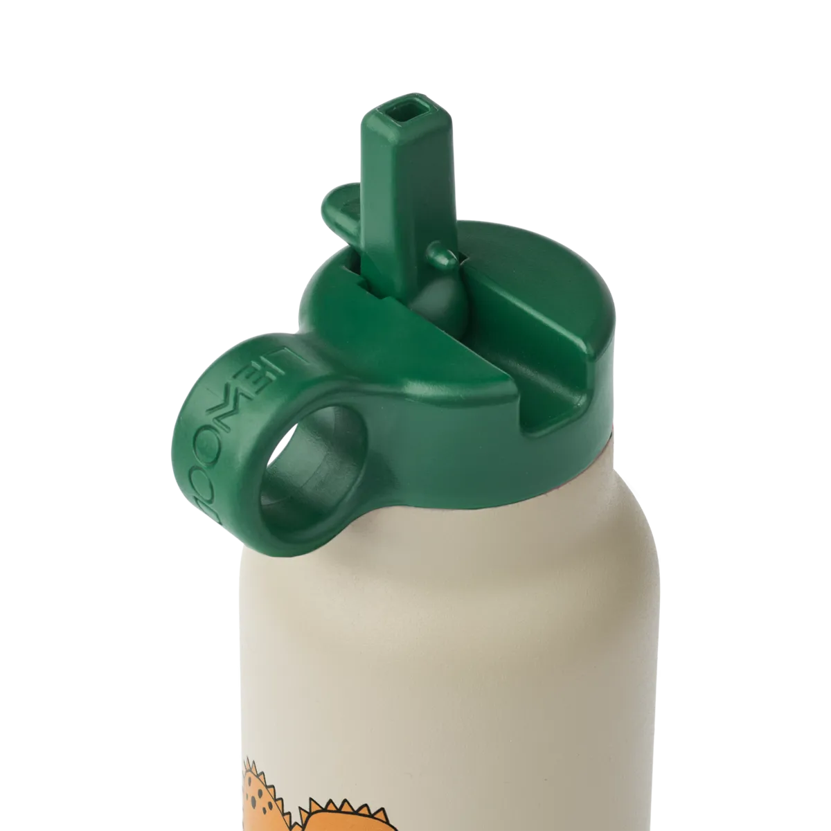 Falk Drinkfles 350 ML