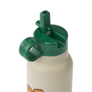 Falk Drinkfles 350 ML