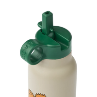 Falk Drinkfles 350 ML